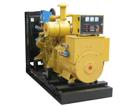 娄星发电机出租